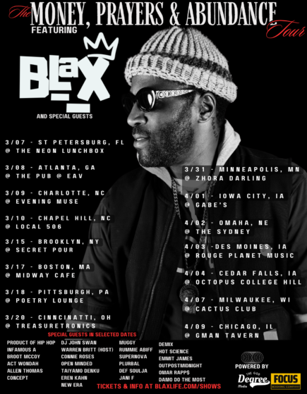 Black Classy Modern Streetwear Typography Inspirational Quote T-shirt - 1 (1)