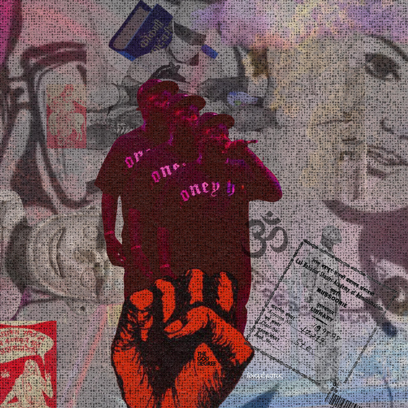 Lumios Typewriter Used.zip - 1