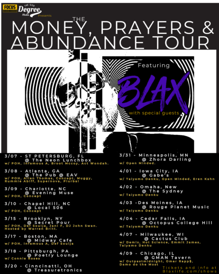 TOUR_11x17.pdf (Instagram Post (45)) (2)